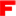 Facchini.com.br Favicon