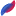 Faccnyc.org Favicon
