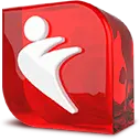 Faccrei.edu.br Favicon