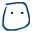 Face-BOX.co.uk Favicon
