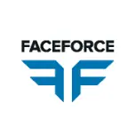 Face-Force.de Logo