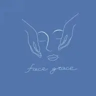 Face-Grace.com Favicon