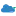 Face-H.eu Favicon