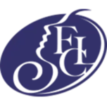 Face-Line.co.kr Logo