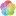 Face-Peer.com Favicon