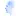 Face-REC.org Favicon