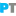 Face2Ecaf.com Favicon