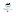 Face7Pro.com Favicon