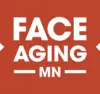 Faceagingmn.org Favicon