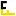 Faceart-Facefuture.com Favicon
