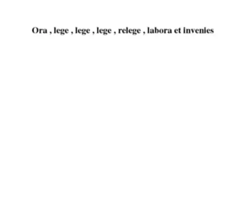 Facebbok.fr(YES WE CAN) Screenshot
