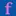 Facebelas.com Logo