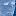 Faceblind.org Favicon
