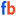 Faceblogs.eu Favicon