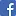 Facebokk.com Favicon