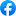Facebooc.com Logo