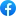 Faceboof.com Favicon