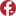 Facebook-Downloader.com Logo