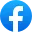 Facebook-Mail.com Logo