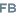 Facebook-Studio.com Logo