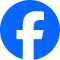 Facebook.cl Favicon