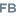 Facebook.design Logo
