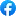 Facebook.fi Favicon