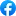 Facebook.sk Logo