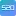 Facebook520.com Favicon