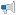 Facebookad.vn Favicon