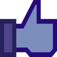 Facebookcash.de Logo
