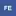 Facebookespanol.net Favicon