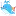 Facebookgoogle.net Favicon