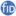 Facebookid.net Favicon