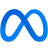 Facebookmarketingpartners.com Logo