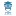 FacebookZhongguo.com Favicon