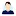 Facebooth.ch Favicon