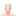 Facecaretips.in Favicon