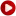 Facecast.net Favicon