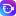 Facecast.xyz Favicon