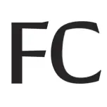 Faceclassclub.ru Favicon