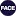 Faceconference.com Logo