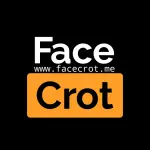 Facecrot.biz Favicon