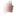 Faceeducation.org Favicon