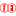 Facefucking.com Favicon