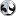 Facefx.com Favicon