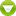 Facegarage.com Logo