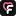 Facegirl.ch Logo