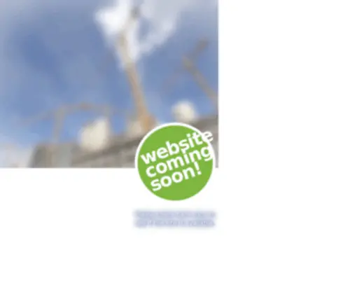 Faceintel.com(Faceintel) Screenshot