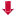 Faceitdown.ie Logo